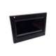 wms-251/rt-microsonic