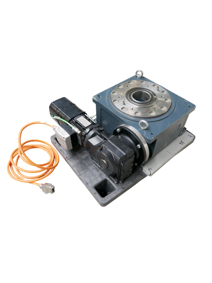 tt315-usd-taktomat