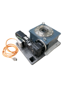tt315-usd-taktomat