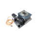 tt315-usd-taktomat