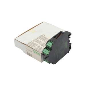 51010