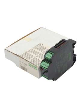 51010-murrelektronik