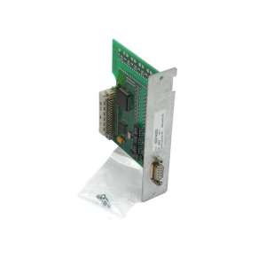 sdp4000-stoeber