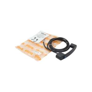 EBR.150-SWM-B-F2,5 ELESA
