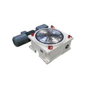 rt400-usd-taktomat
