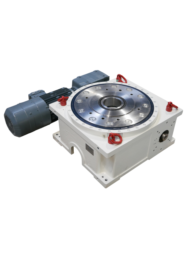 rt400-usd-taktomat