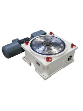rt400-usd-taktomat