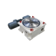 rt400-usd-taktomat