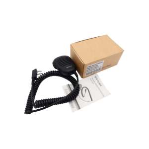 SPE AL82A-W WINTEC