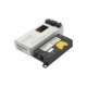 1001415-interroll