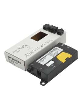 1001415-interroll