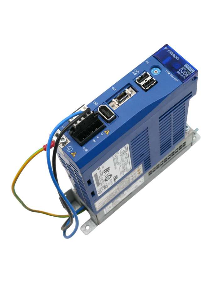 sjde-04ana-0y-usd-yaskawa
