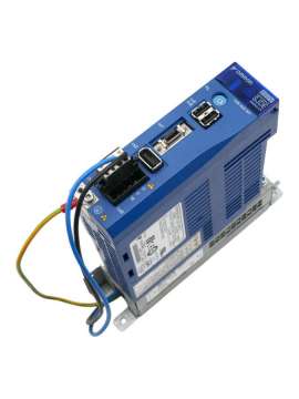 sjde-04ana-0y-usd-yaskawa