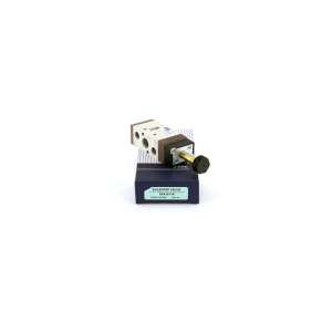 SF4101-IP YPC