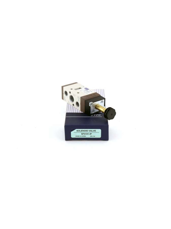 sf4101-ip-ypc