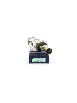 sf4101-ip-ypc