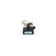sf4101-ip-ypc