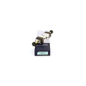 SF4200-IP YPC