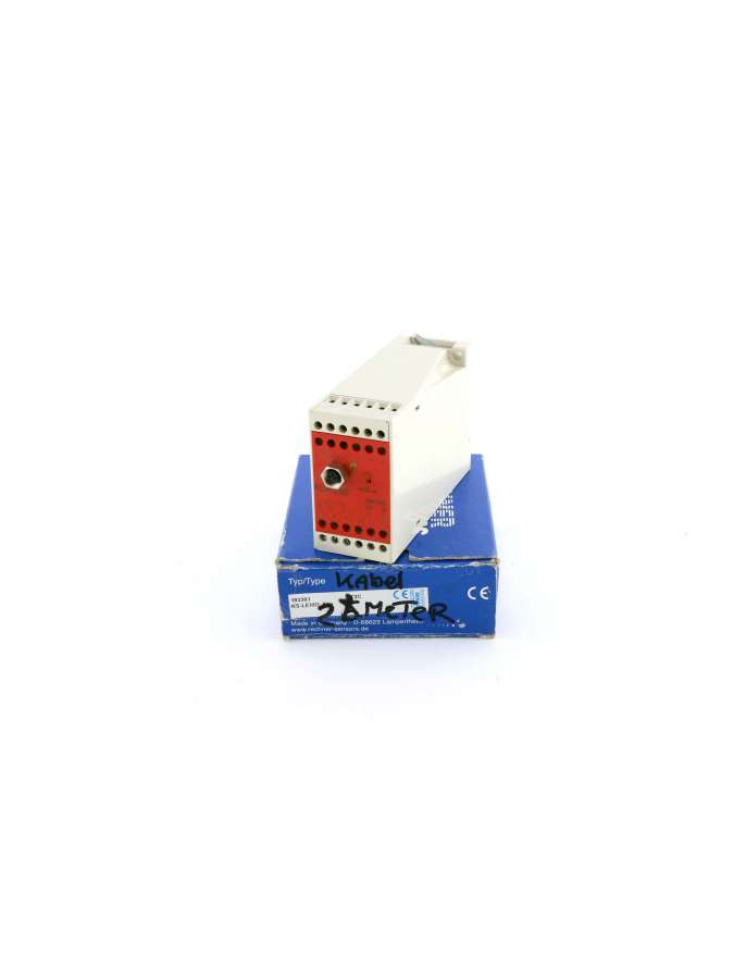 ksa-250-rechner sensors