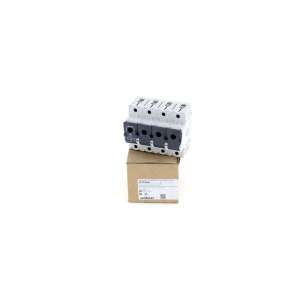 31315000a-wohner