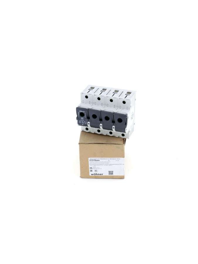 31315000a-wohner