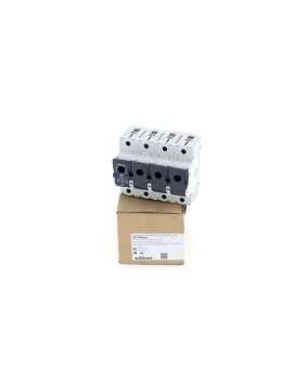 31315000a-wohner