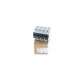31315000a-wohner