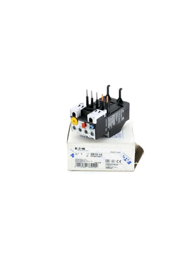 zb12-10-eaton