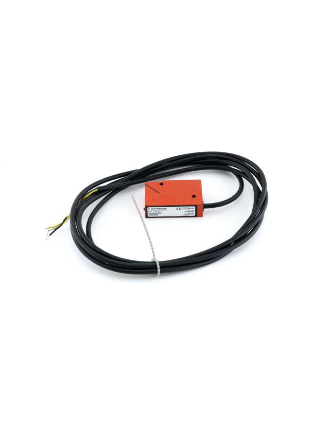 rk 18/2 g-leuze electronic