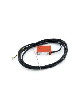 rk 18/2 g-leuze electronic