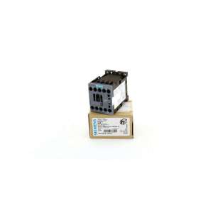 3RT2016-1AP01