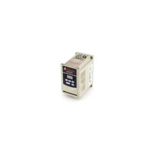 E2-201-H1F TECO