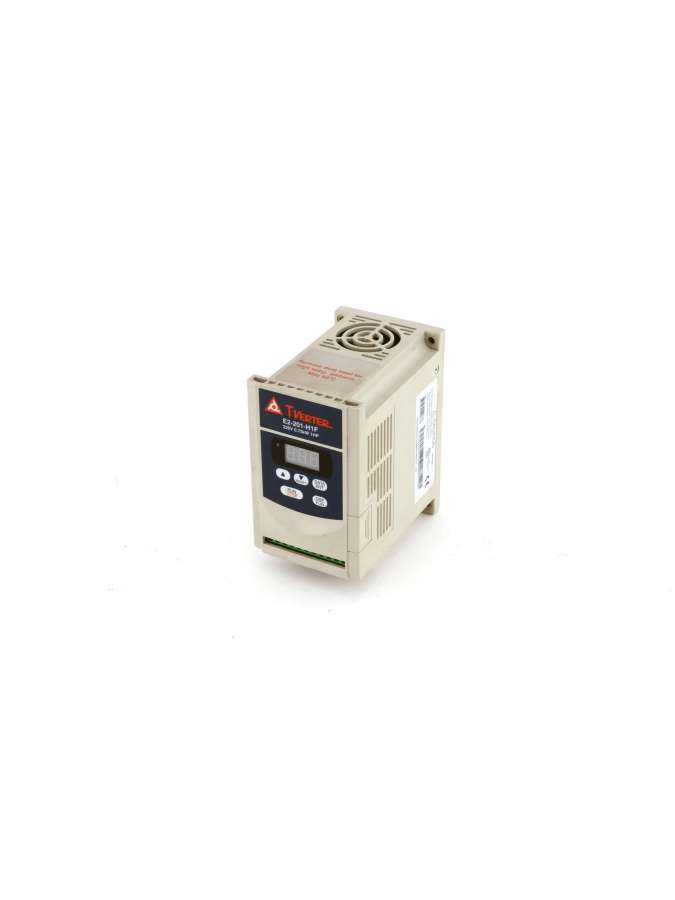 e2-201-h1f-teco