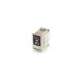 e2-201-h1f-teco