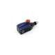zq 900-02n-schmersal