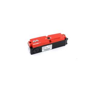 STA3A-4121A024L024M EUCHNER
