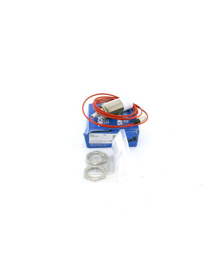 ks-250-m32-y-rechner sensors