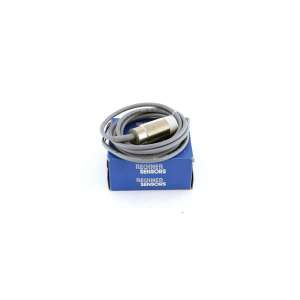 708000 RECHNER SENSORS KAS-70-A24-A