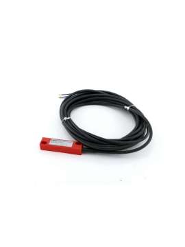 mak-1213-l-6-bernstein