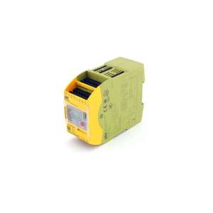 772002