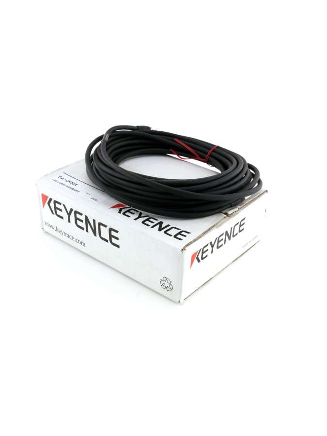 ca-ch10x-usd-keyence