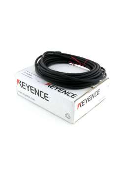 ca-ch10x-usd-keyence