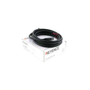 CA-CH5L KEYENCE
