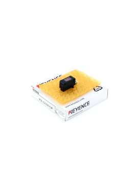 pz-g101cp-keyence