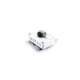 g3-gc11-c2420-unknown
