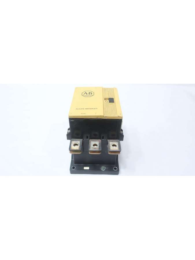 100-b250nd3-usd-allen bradley