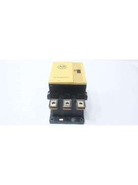 100-b250nd3-usd-allen bradley