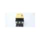 100-b250nd3-usd-allen bradley
