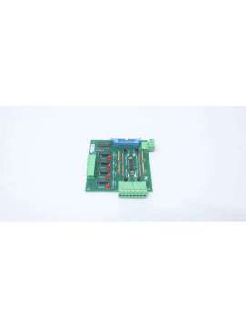 300.5357 100-0939-usd-ametek