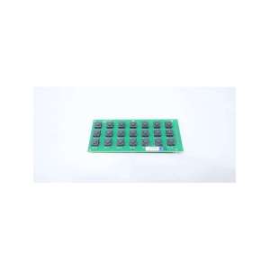 100-0136 AMETEK USED